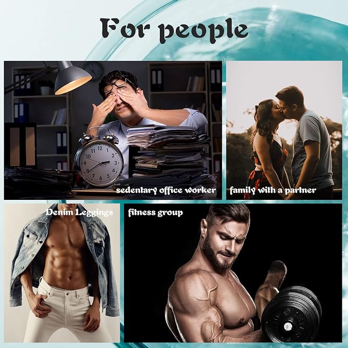 __DEFAULT__