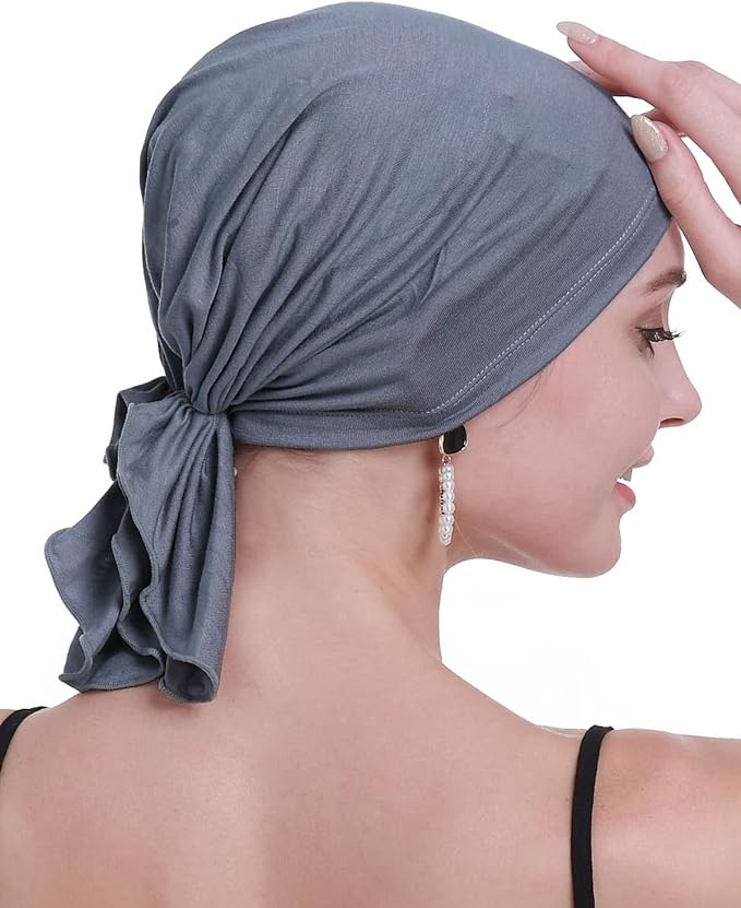 Natural Blue Grey