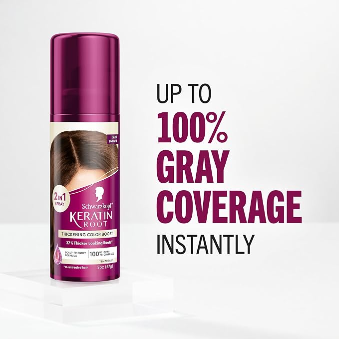 Marrón oscuro