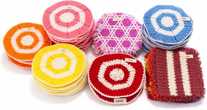 Multi Colors