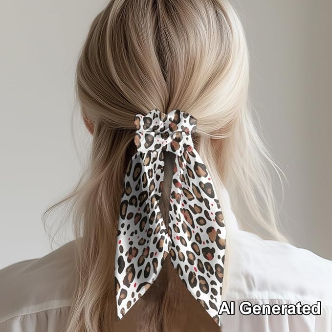 Leopard Print