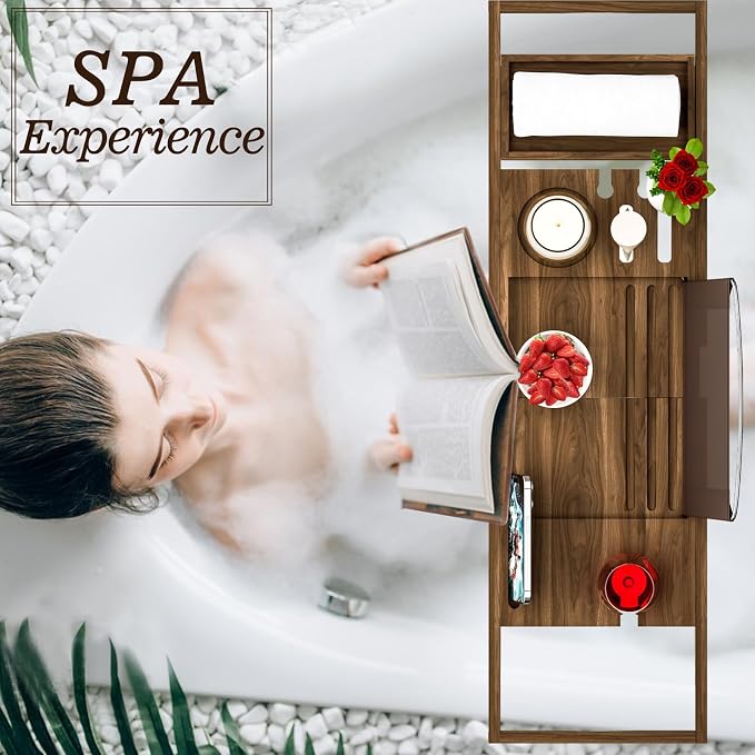 Teak Wood