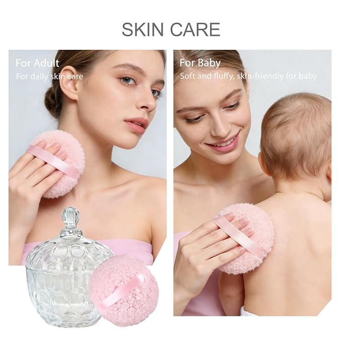 Apple-Clear