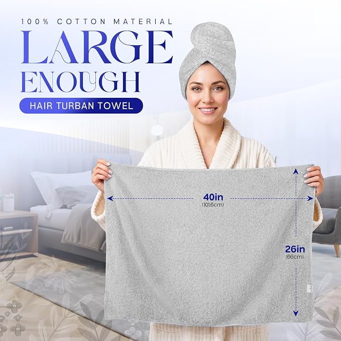 Grey Large