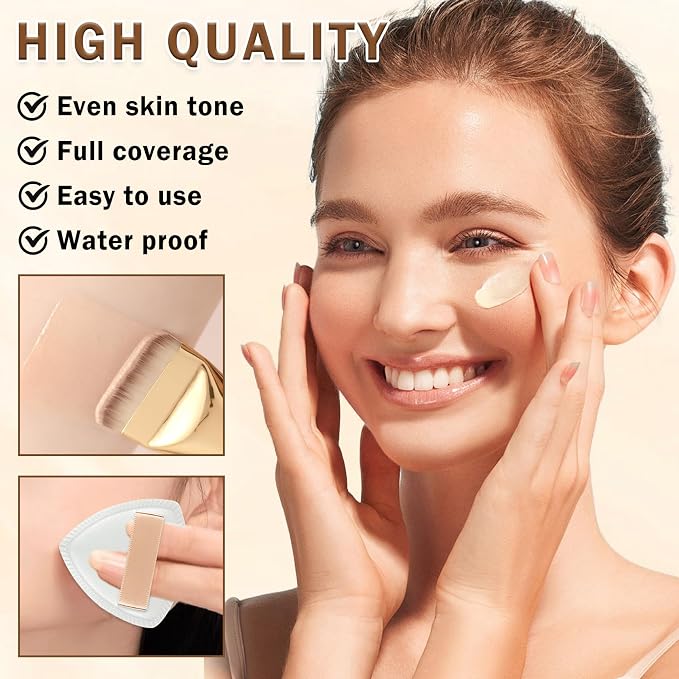 08# Tan（Bronze）