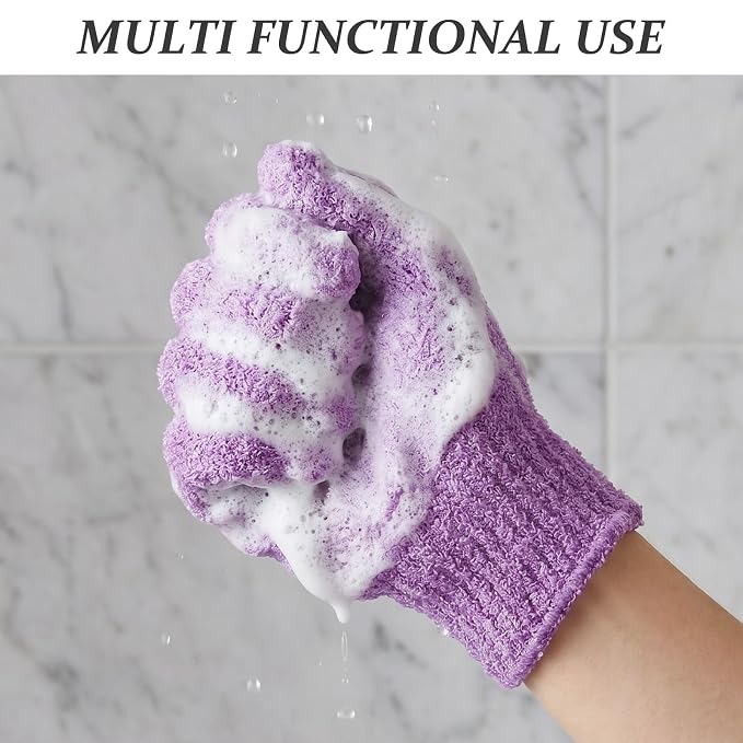 Multi