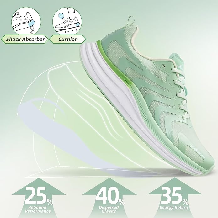 W3-light Green