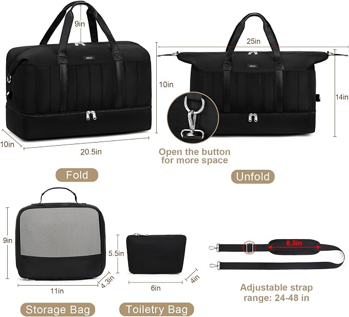 E1-Black