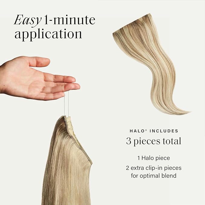 Dimensional Cream Blonde / D120N