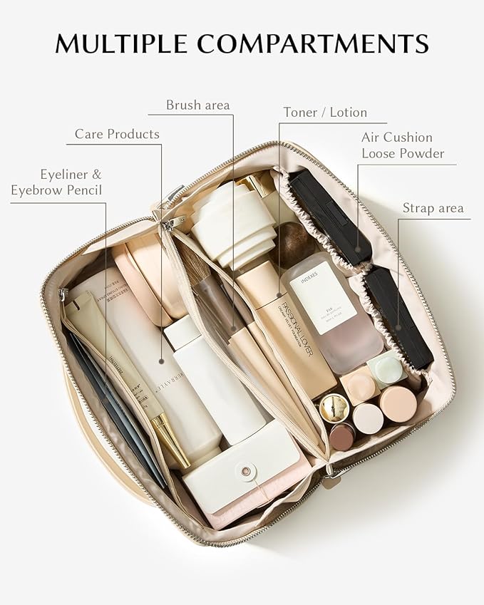 BE-Beige