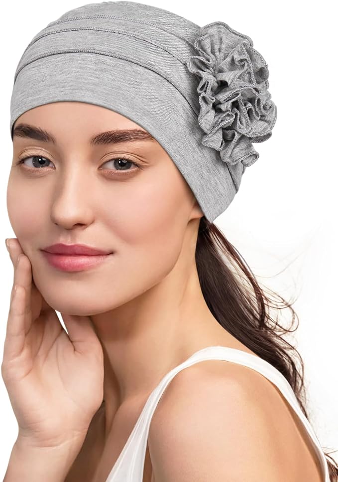 Light Hemp Gray