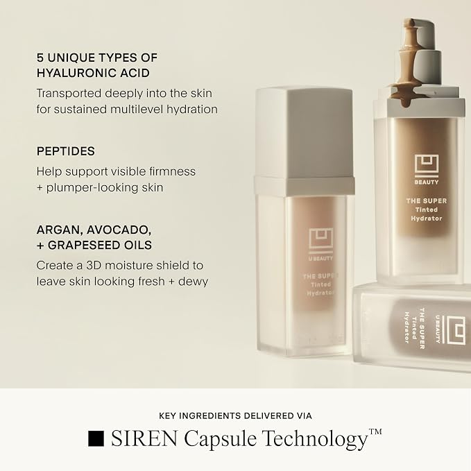 Shade 04 – Light-Medium with neutral undertones