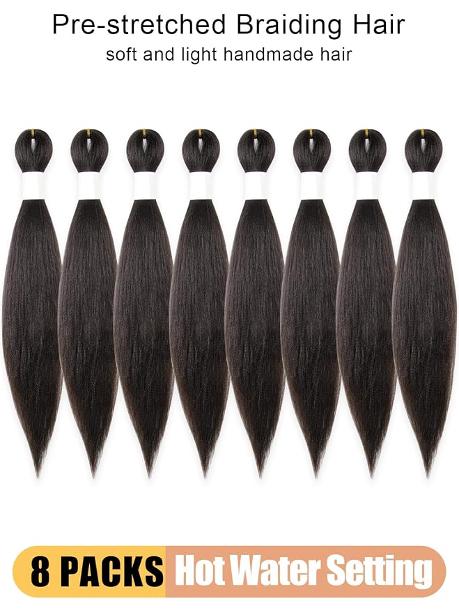 4#/Light Brown