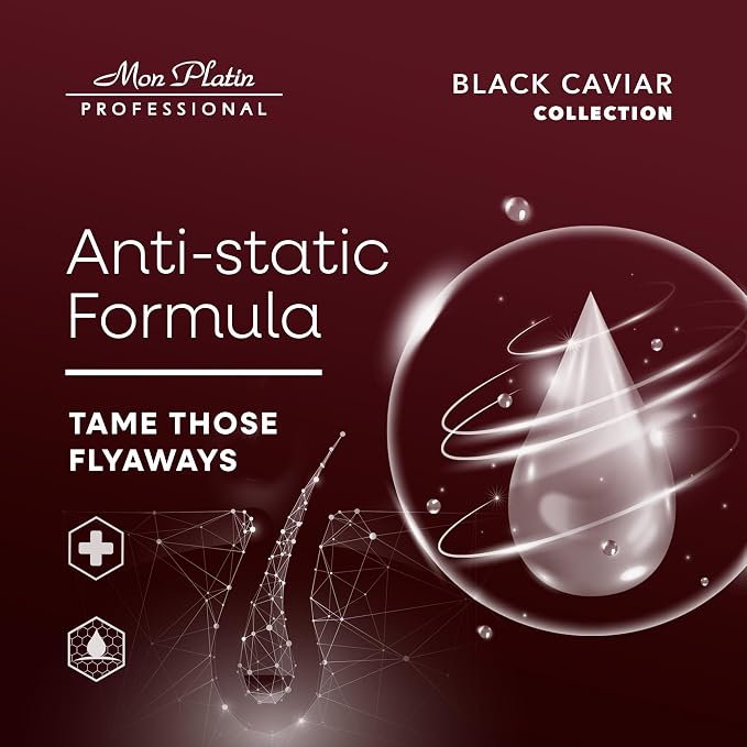 Black Caviar