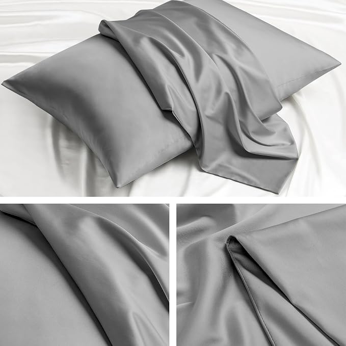 Dark Gray *2