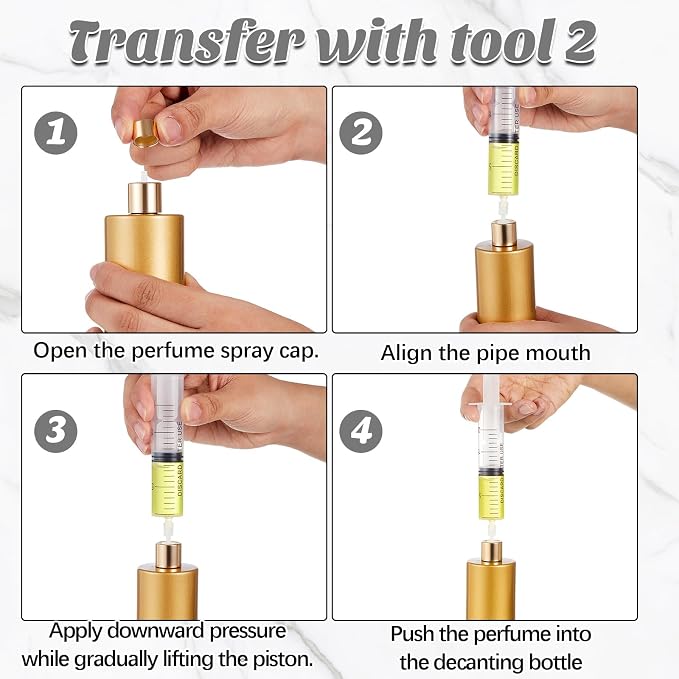 Black, Gold