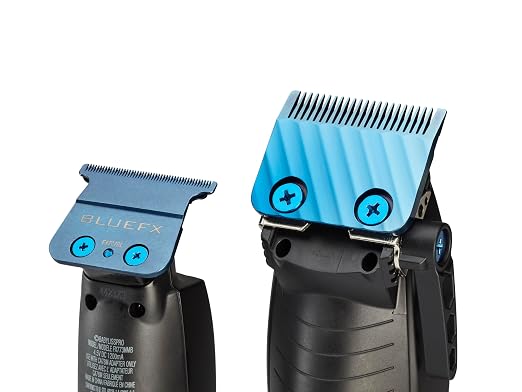 Black Prepack