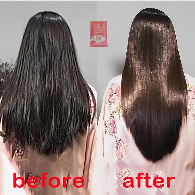 chestnut brown
