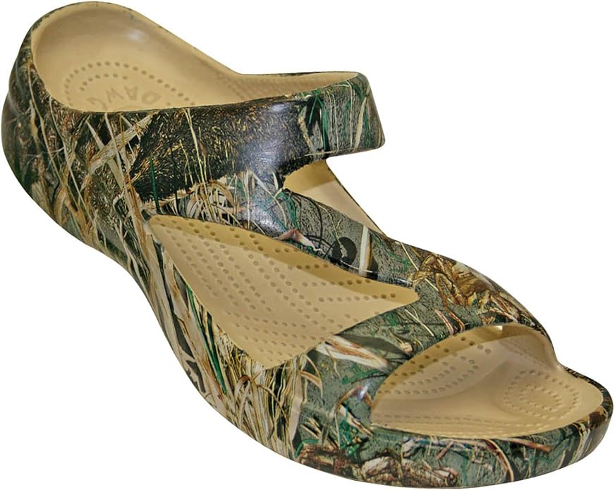 Duck Blind