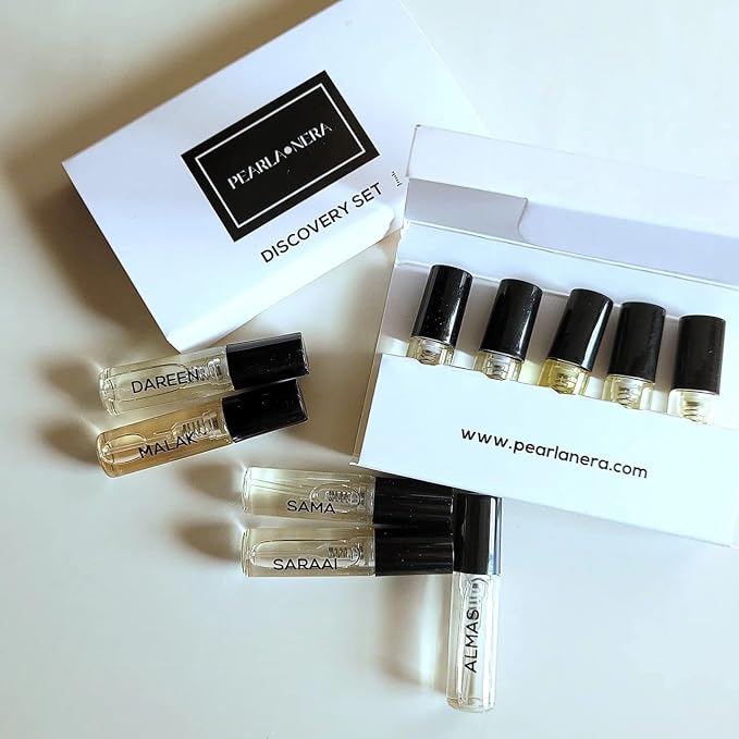 __DEFAULT__