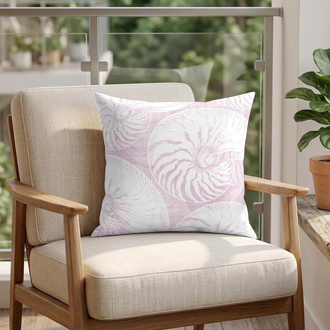 (Pack of 2)