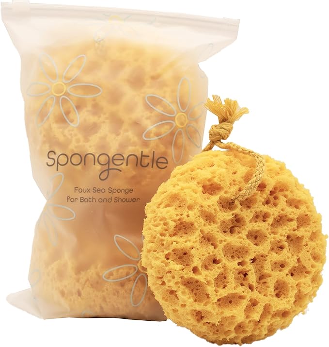 Golden Yellow - 3 Pack