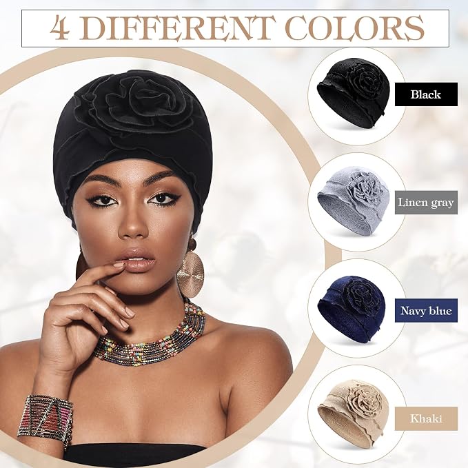 Elegant Colors