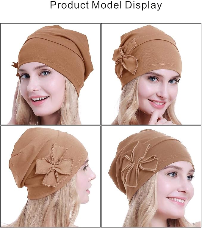 Cotton Deep Apricot