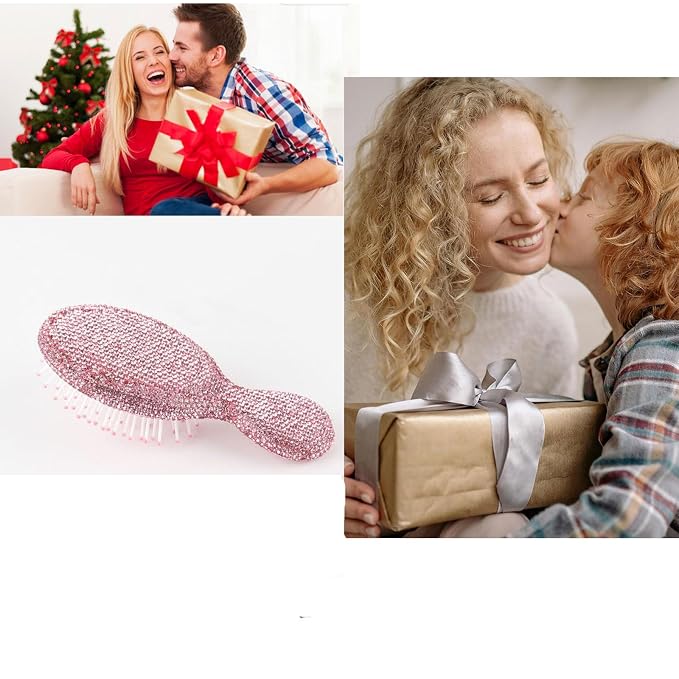 All Pink-Small-Round