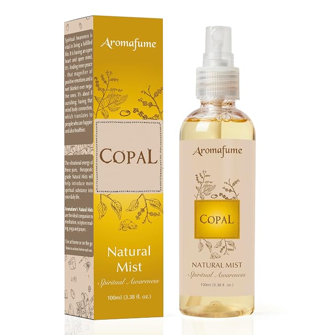 Copal