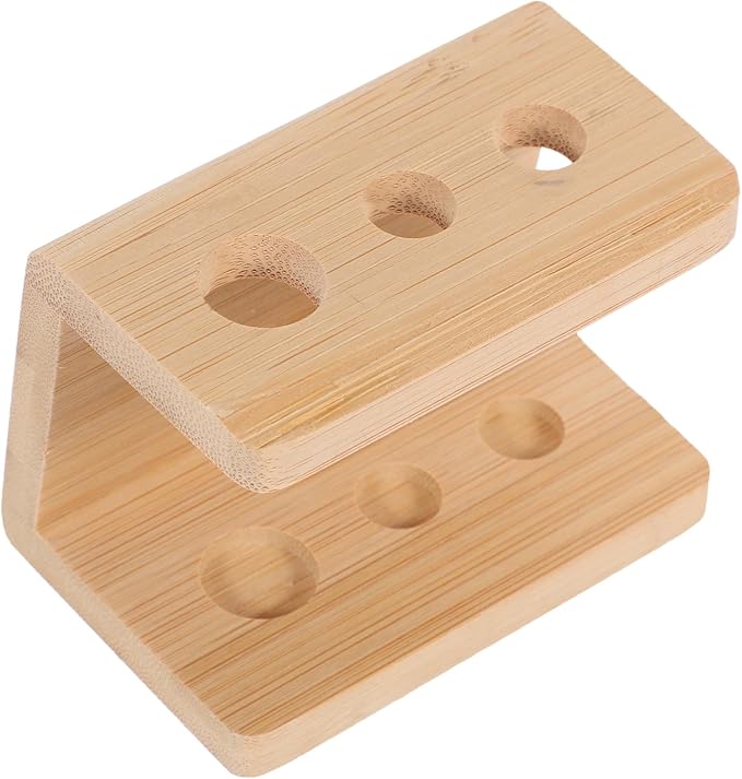 Khakix5pcs