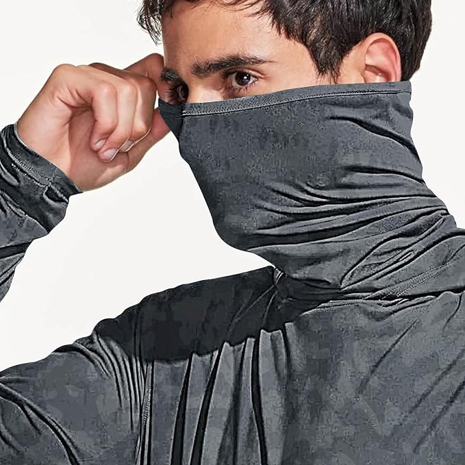 Dark Gray-1