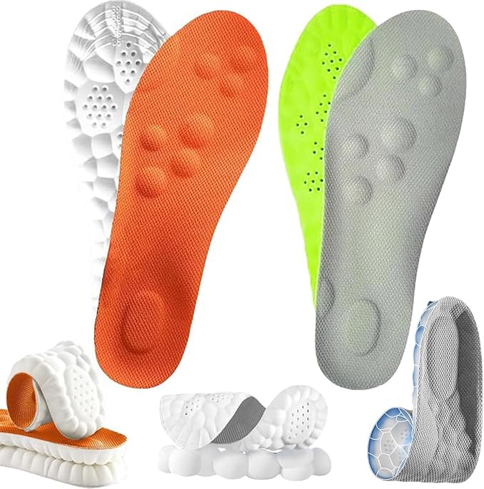 2pair D