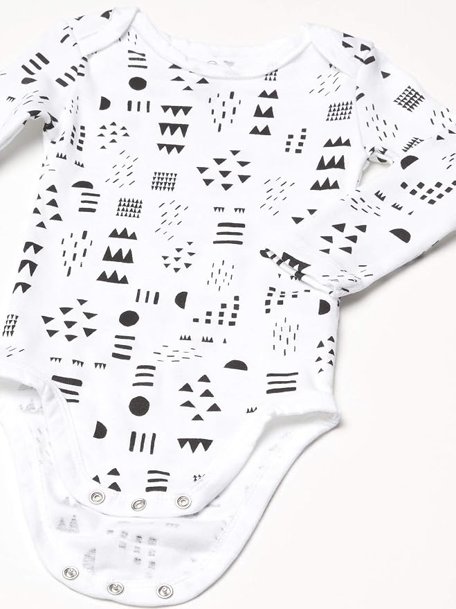 Pattern Play