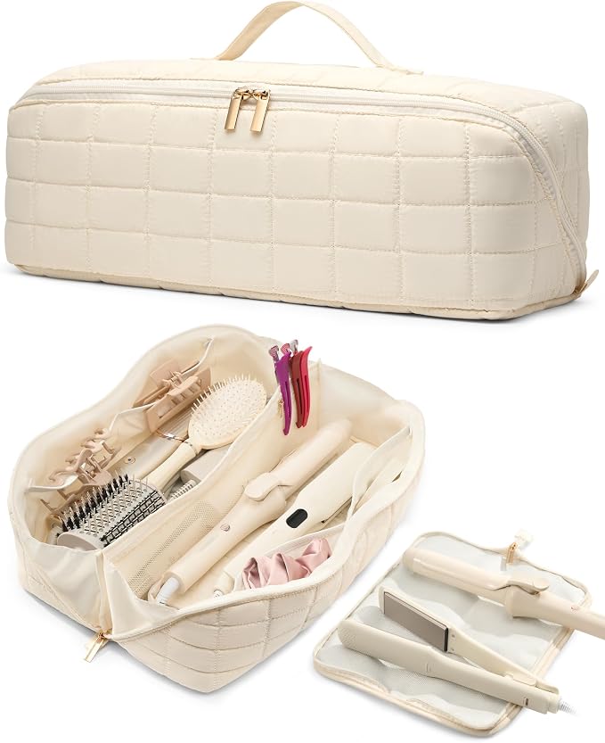 Warm Beige