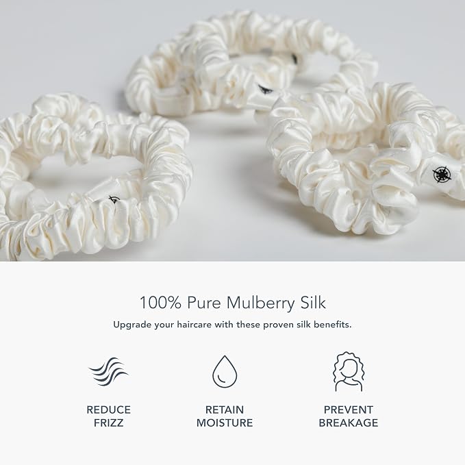 Natural White