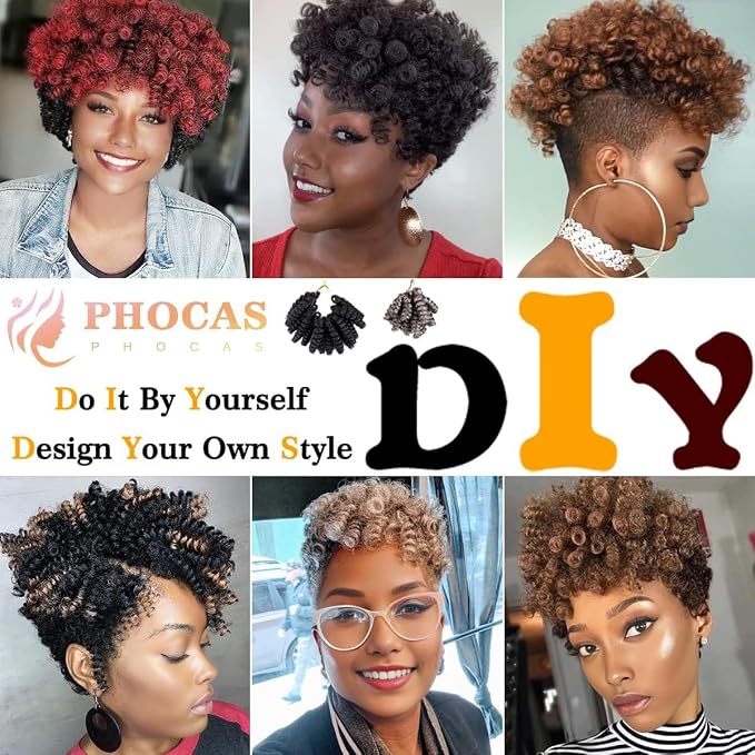 #1B Natural Black