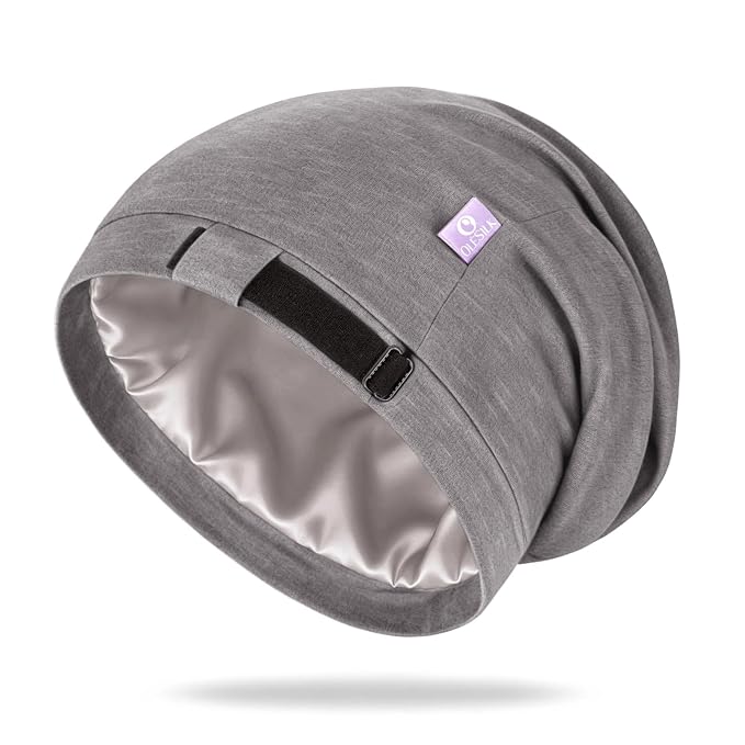 Pearl Grey