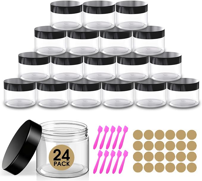 Black Lid