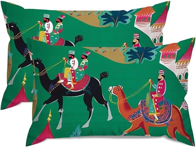 (Pack of 1)