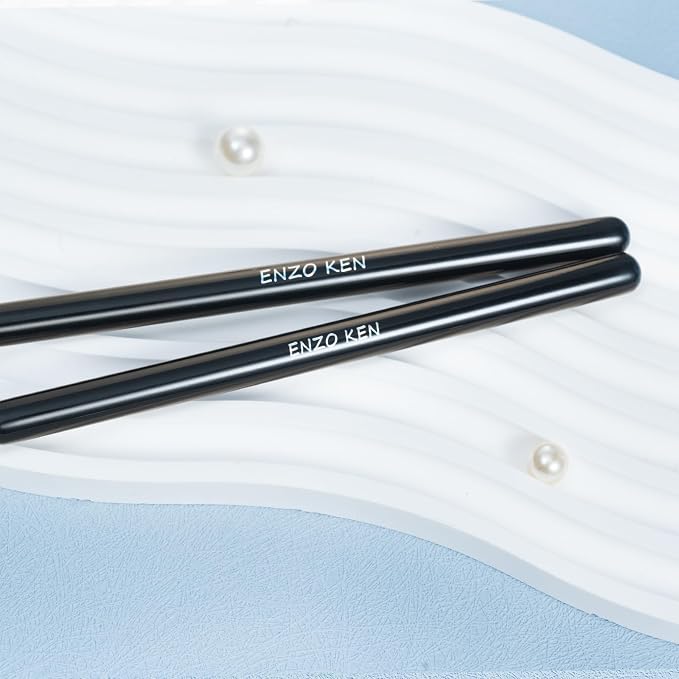 E903-S-Black