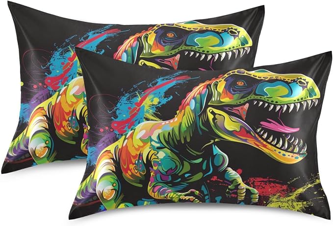 Dinosaur3