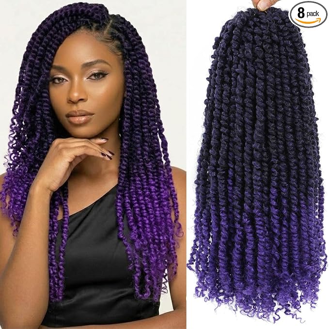 TPurple