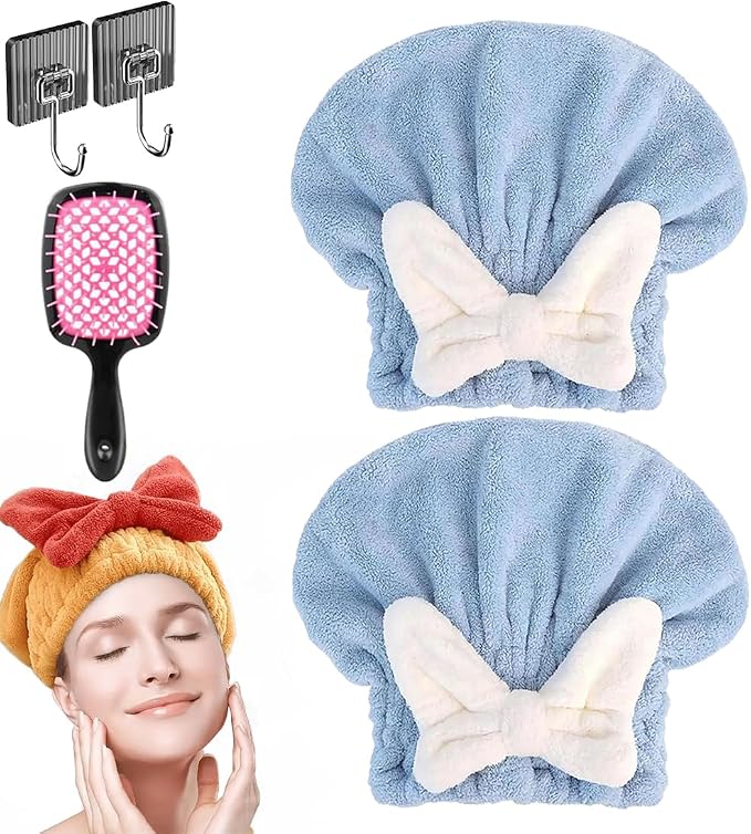 2pcs-blue