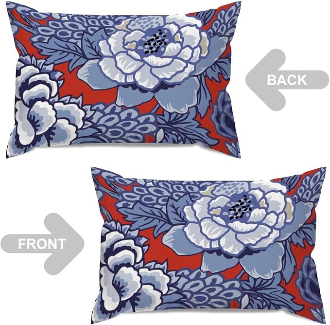 (Pack of 1)