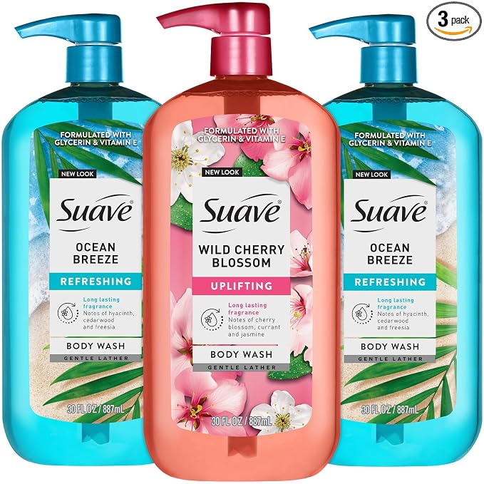 __DEFAULT__