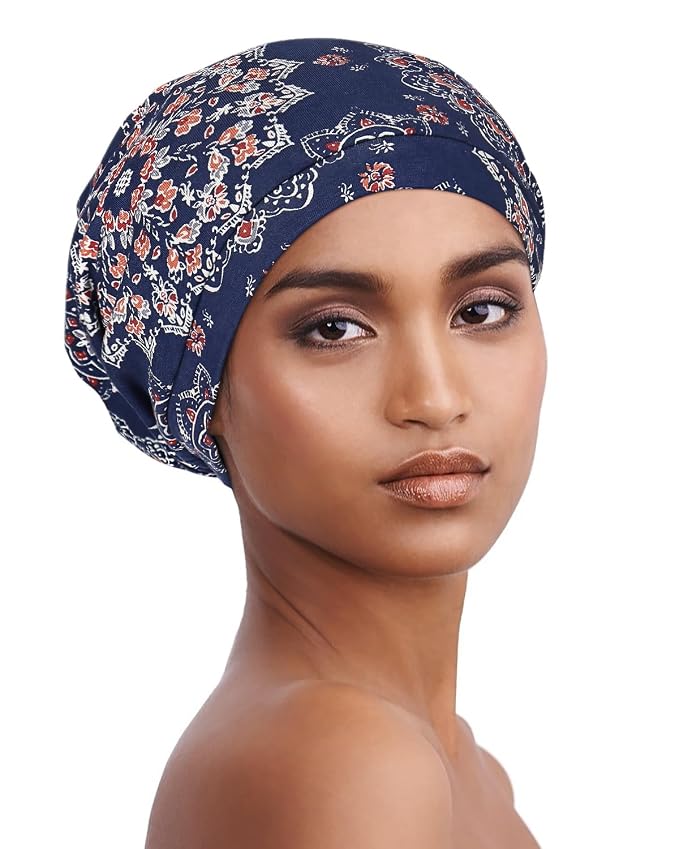 Elegent Paisley