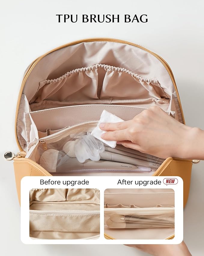 AQ-Yellow