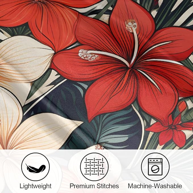 Flower9