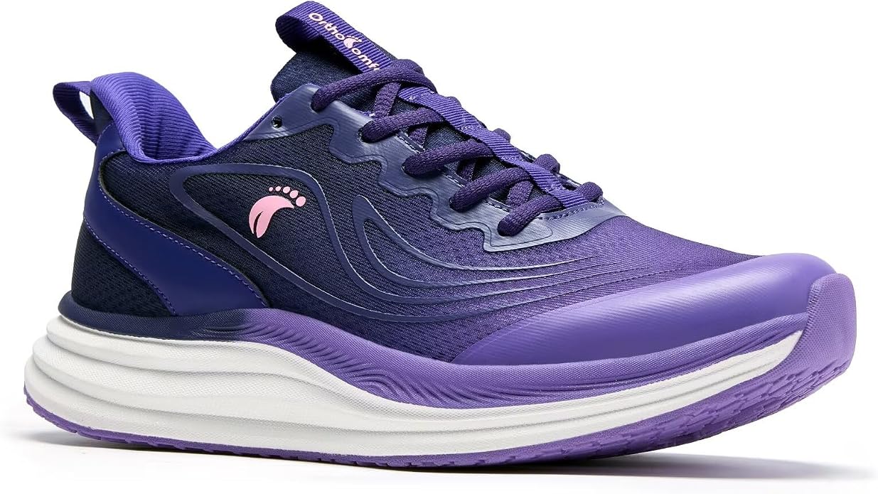 W2-purple